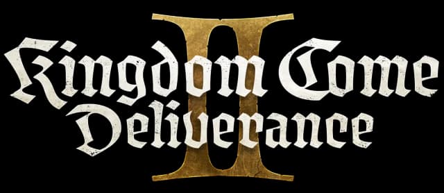 Kingdom Come: Deliverance 2